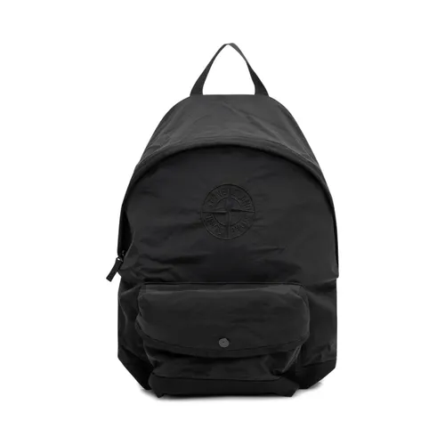 Backpack - Stone Island - Modalova