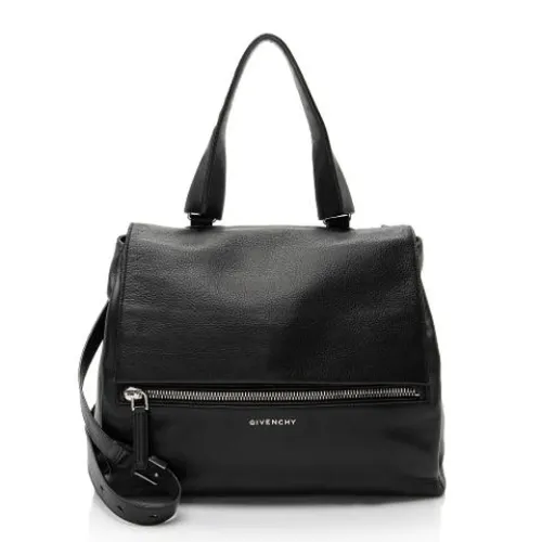Pre-owned Shoulder Bag - Givenchy Pre-owned - Modalova