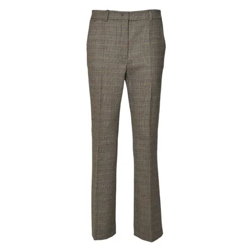 Baco Trousers - Weekend Max Mara - Modalova