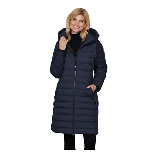 Parkas - Junge - Modalova