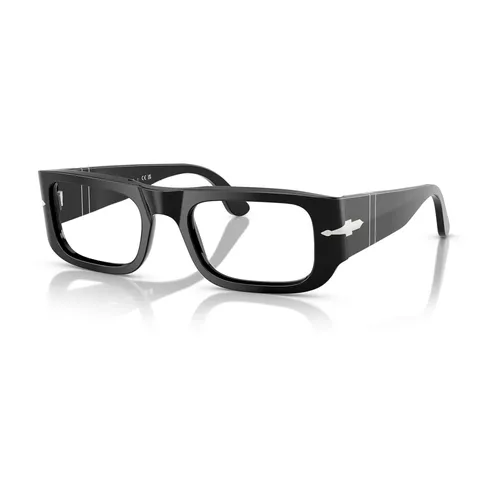 Optical Frame - Persol - Modalova