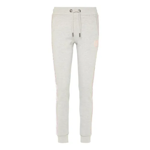Unique Women`s Basic Sweathose Catilla - Carlo Colucci - Modalova