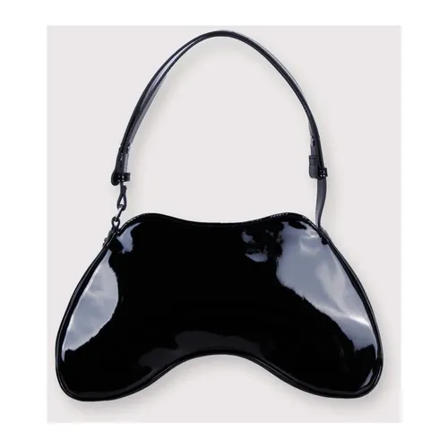 Diesel Shoulder bag Play - Diesel - Modalova