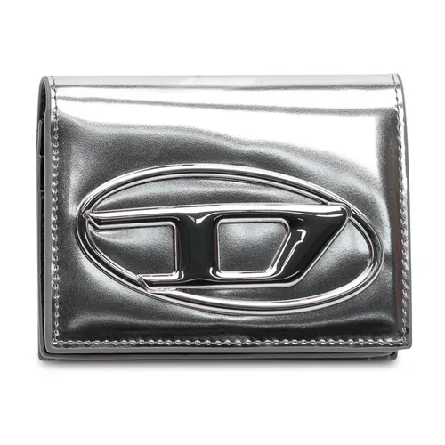 DR Bi-Fold III - Diesel - Modalova