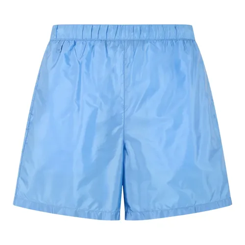 Swimsuit in Re-Nylon - Prada - Modalova