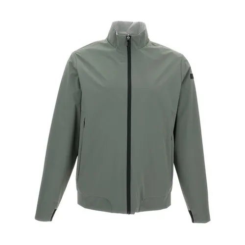 Bomber Jacket - RRD - Modalova