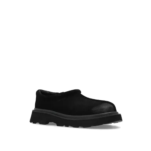 Tasman Lug - UGG - Modalova
