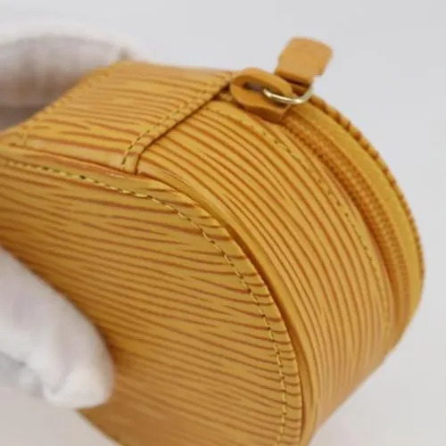 Pochette in pelle Pre-owned - Louis Vuitton Vintage - Modalova