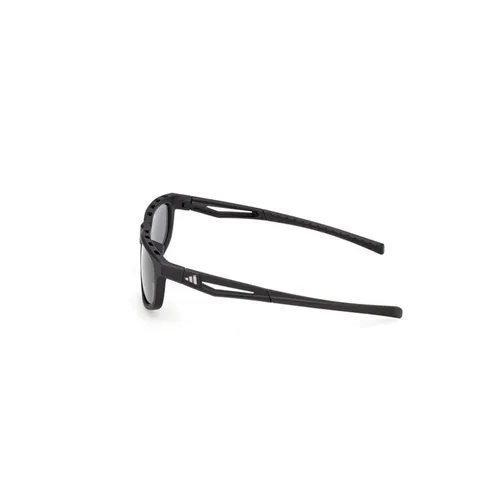 Sp0126 02A Sunglasses - Adidas - Modalova