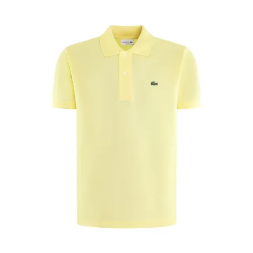 Mejor Polo Hombre - Lacoste - Modalova