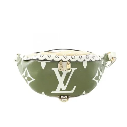 Pre-owned Fanny pack - Louis Vuitton Vintage - Modalova