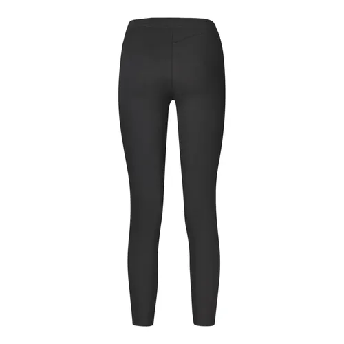 Leggings - Freddy - Modalova
