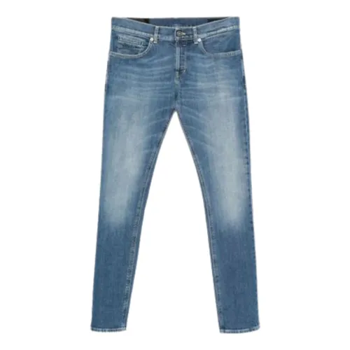 George Jeans - Dondup - Modalova