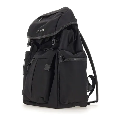 Booker Backpack - Premiata - Modalova