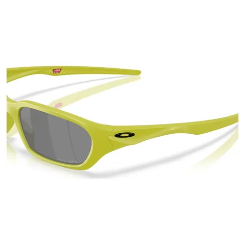 Terraforma - Oakley - Modalova