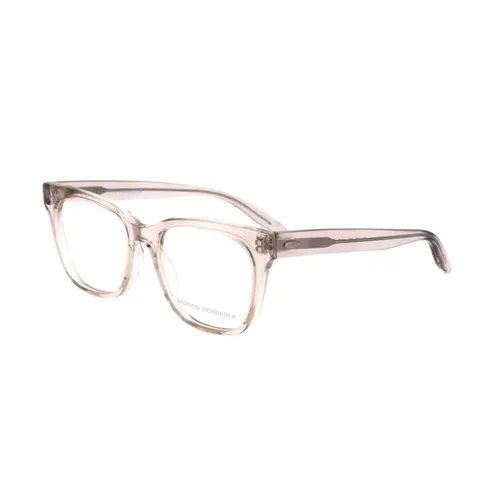 Optical Frame - Barton Perreira - Modalova