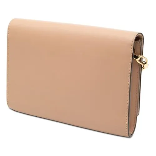 Pre-owned Vintage Clutch - Louis Vuitton Vintage - Modalova