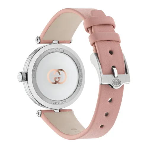 Watches - Gucci - Modalova