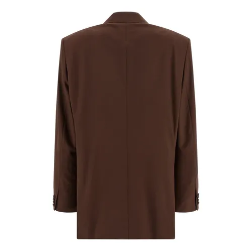Amedeo Blazer - Armarium - Modalova