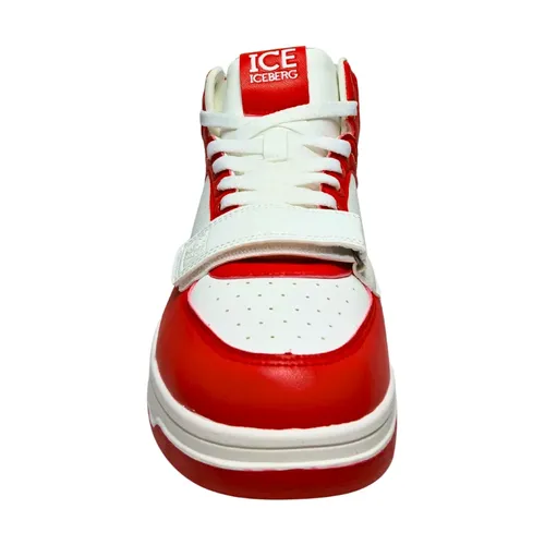 S1M1 Sneaker - Iceberg - Modalova