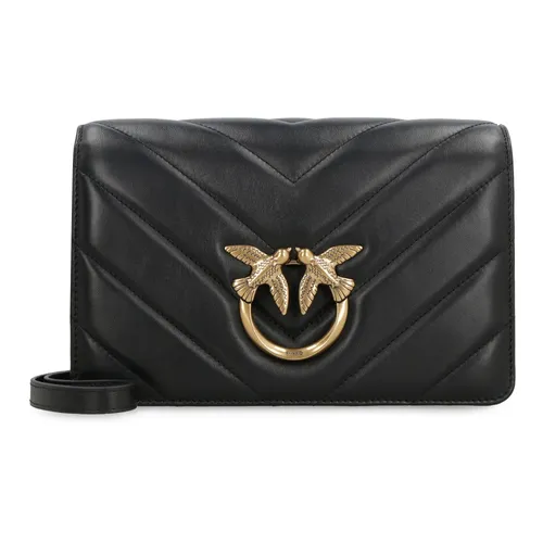 Bags > Cross Body Bags - - Pinko - Modalova