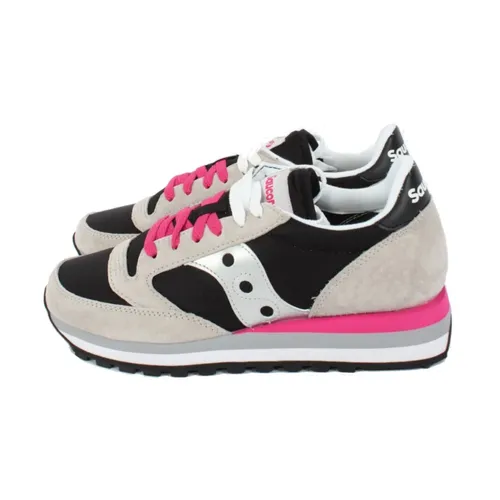 Shoes > Sneakers - - Saucony - Modalova