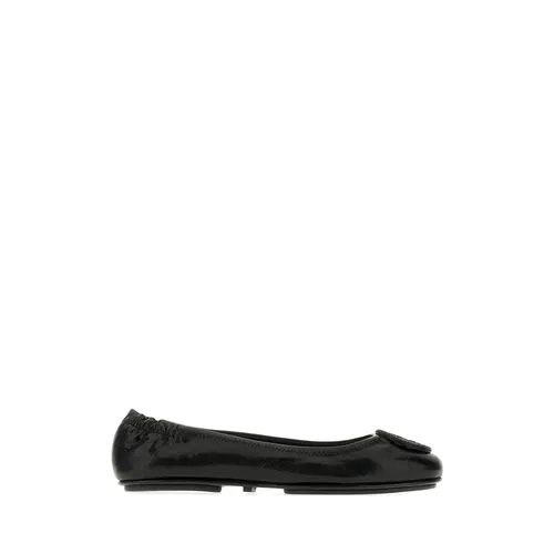 Ballerinas - Tory Burch - Modalova