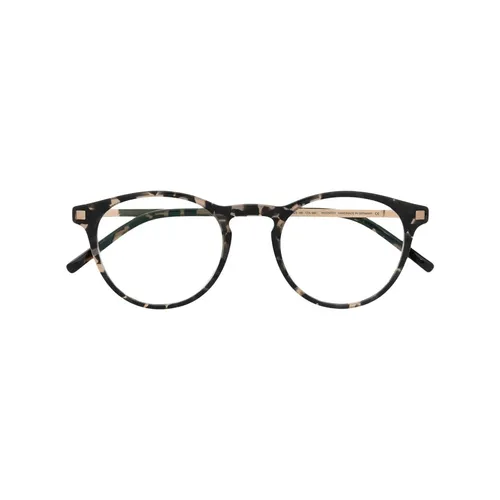Talini 942 OPT Optical Frame - Mykita - Modalova