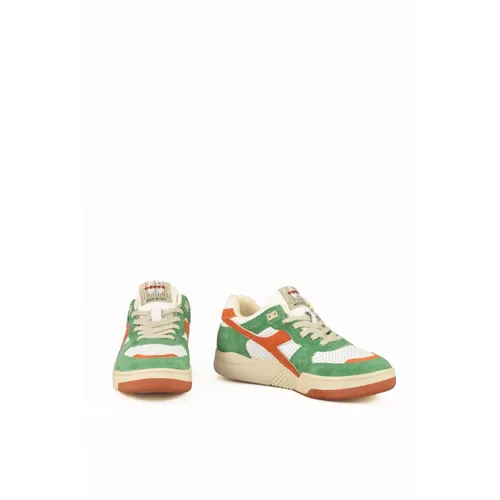 Shoes - Diadora - Modalova