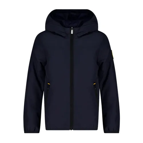 Piumino Plain Jr - Ciesse Piumini - Modalova