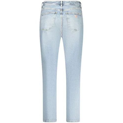 Mom Jeans - Guess - Modalova