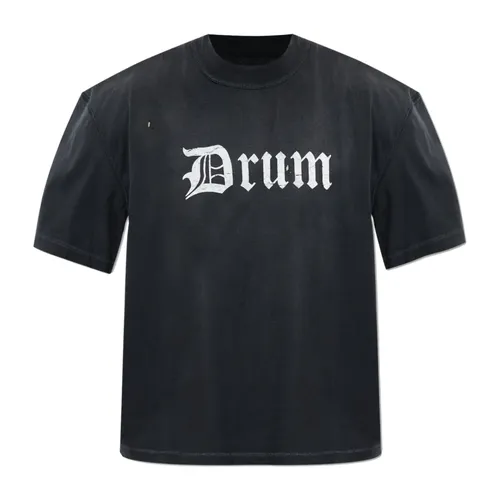 Snare T-Shirt - AllSaints - Modalova