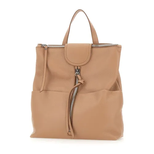 Giada Backpack - Gianni Chiarini - Modalova