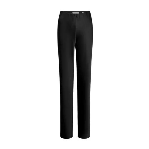 Fluid Bias Pant - Vince - Modalova