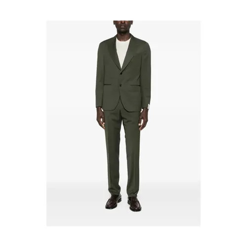 Suit Caruso - Caruso - Modalova
