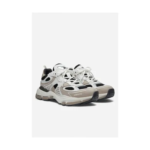 Sphere Runner Sneakers - Axel Arigato - Modalova