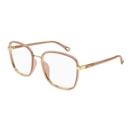 Glasses - Chloé - Modalova