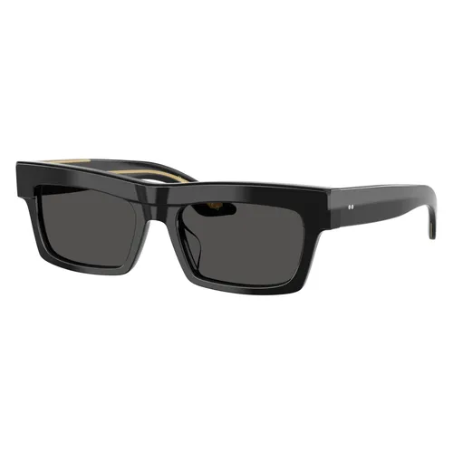 Ov5607Su - Oliver Peoples - Modalova