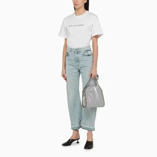 Mini Bag - Stella McCartney - Modalova