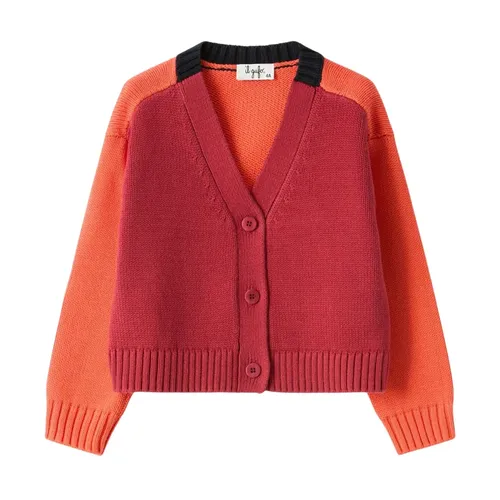 Il Gufo Sweaters - Il Gufo - Modalova