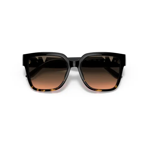 Karlie Sunglasses - Michael Kors - Modalova
