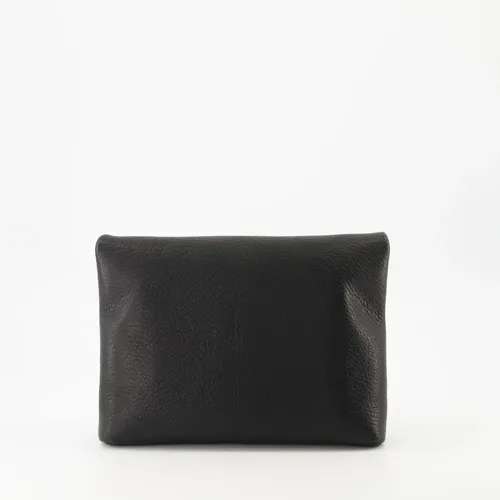 Cassandre Enveloppe - Saint Laurent - Modalova