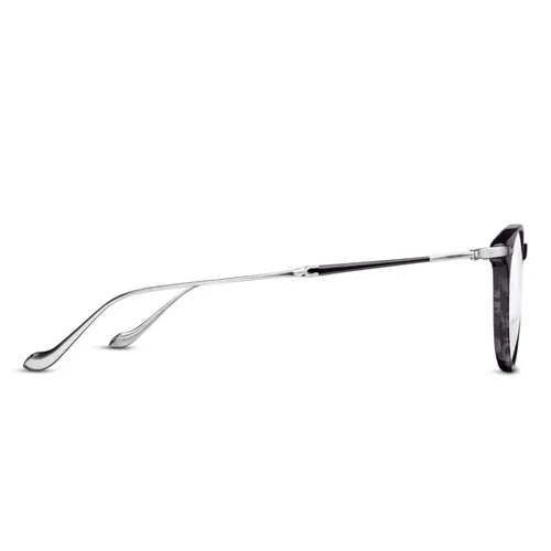 M2056 Eyeglasses - Matsuda - Modalova