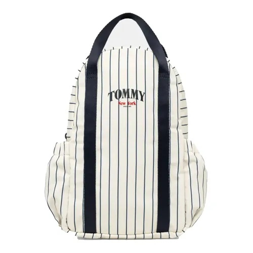 Kids - Tommy Hilfiger - Modalova