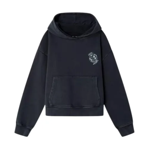 Ava Sweatshirt - Pepe Jeans - Modalova