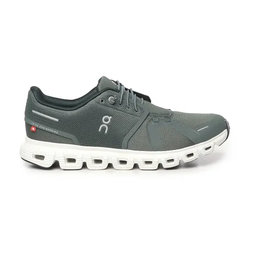 Green Sneakers with Zero-Gravity Midsole - On Running - Modalova