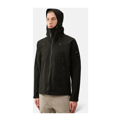 La Pro-Tech Jacket - C.p. Company - Modalova