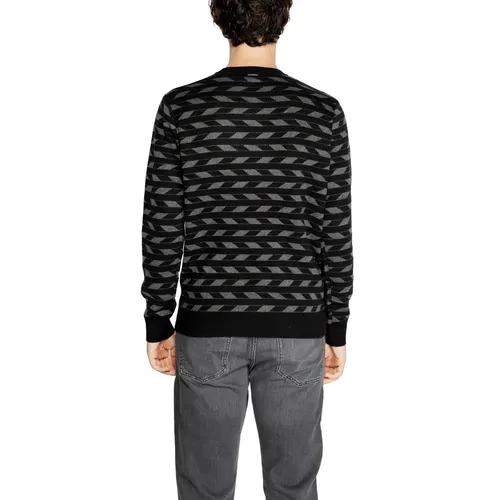 Marabou Sweatshirt - Antony Morato - Modalova
