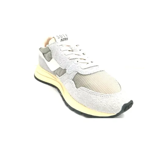 Sneakers - Autry - Modalova