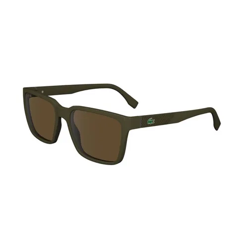L6011S 210 Sunglasses - Lacoste - Modalova